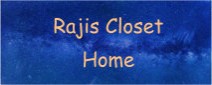 rajiscloset.com